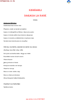 kiswahili seven note (1).pdf